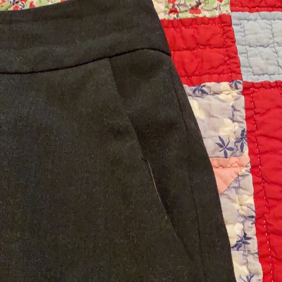 3/$15 ☀️ Banana Republic Dress Pencil Skirt - Picture 3 of 6